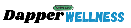 Dapper Wellness